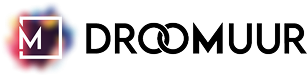 Droomuur-Logo